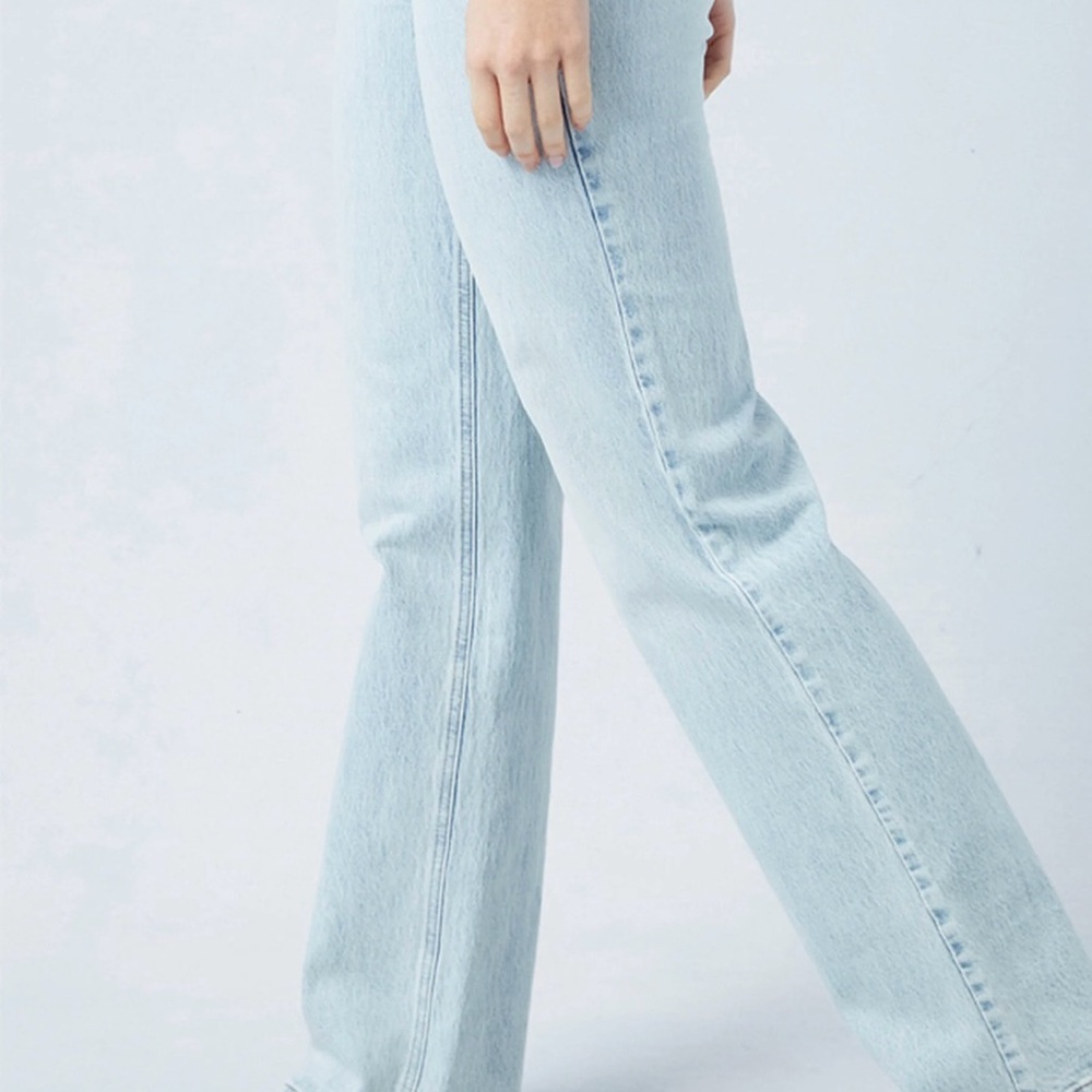 PacSun